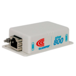 imagem produto Serie 800 Ethernet CAT5e